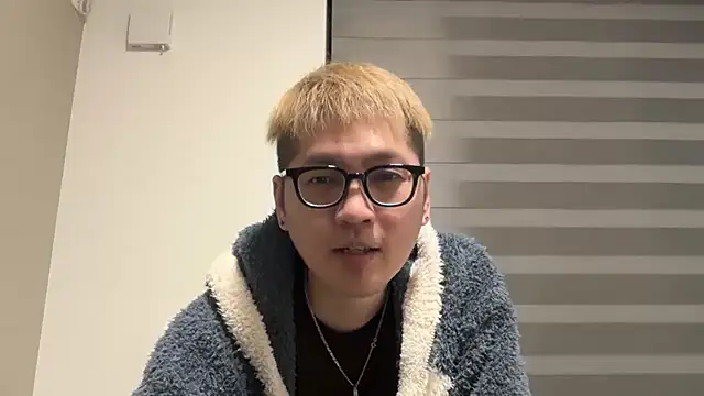 kensnb online show from 25, 2, 2026