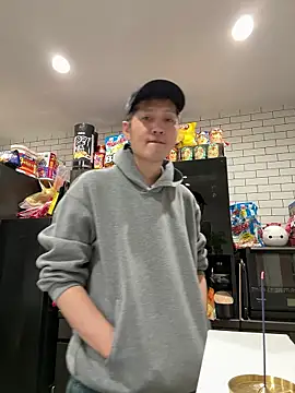 kensnb online show from 18, 3, 2026