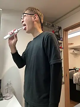 kensnb online show from 18, 3, 2026