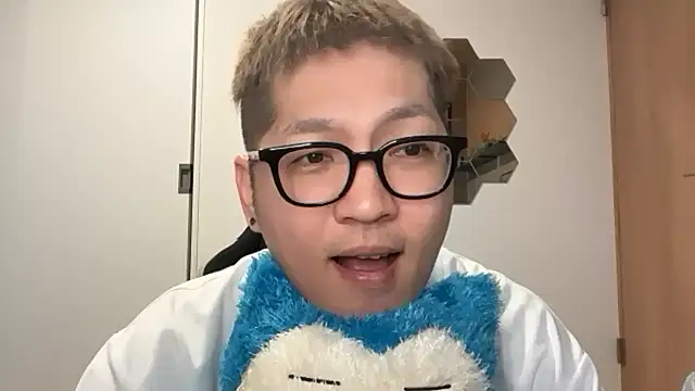 kensnb online show from 31, 3, 2026