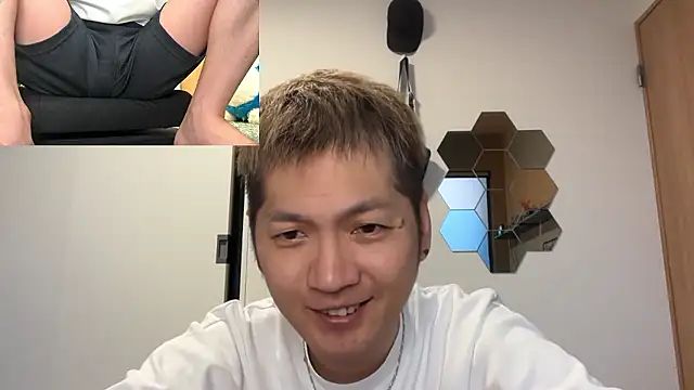 kensnb online show from 11, 4, 2026