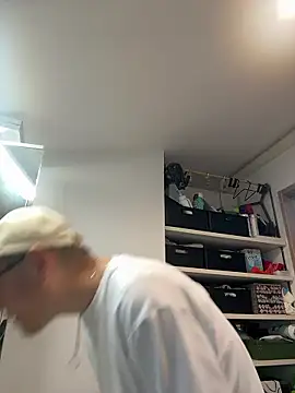 kensnb online show from 30, 6, 2026