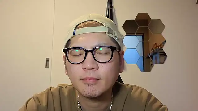 kensnb online show from 1, 7, 2026