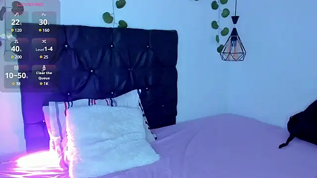 Snapshot of Natasha_by chatting on 9, 12, 2024 Natasha by online show from 9, 12, 2024