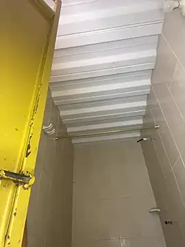 Snapshot of Natasha_by chatting on 28, 1, 2025 Natasha by online show from 28, 1, 2025