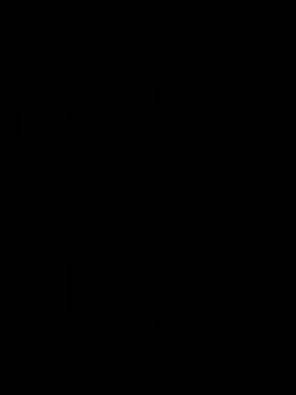 Snapshot of Natasha_by chatting on 7, 3, 2025 Natasha by online show from 7, 3, 2025