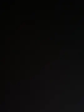 Snapshot of Natasha_by chatting on 8, 3, 2025 Natasha by online show from 8, 3, 2025