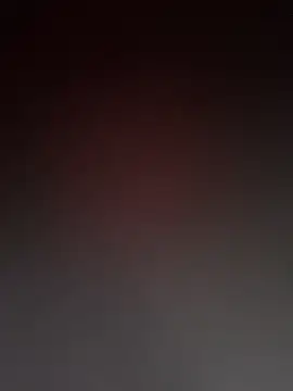 Snapshot of Natasha_by chatting on 10, 3, 2025 Natasha by online show from 10, 3, 2025