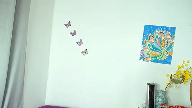 Snapshot of Madison__12 chatting on 7, 12, 2024 Madison  12 online show from 7, 12, 2024