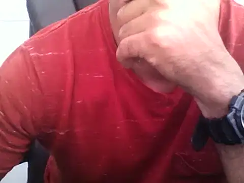 exmilitary online show from 7, 2, 2025