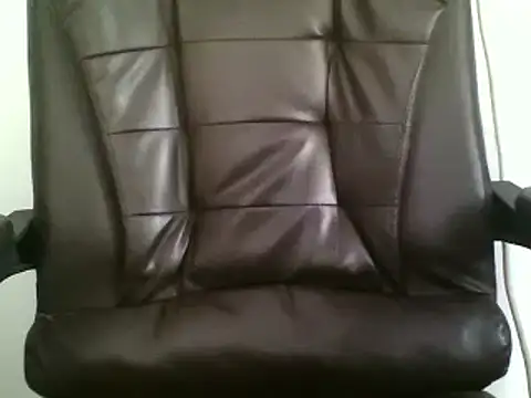 exmilitary online show from 7, 2, 2025