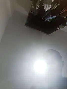 exmilitary online show from 6, 10, 2025