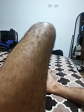 exmilitary online show from 17, 10, 2025