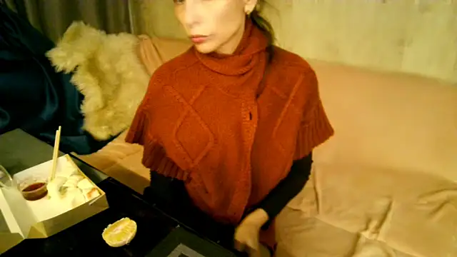 Elizabe th online show from 16, 2, 2026