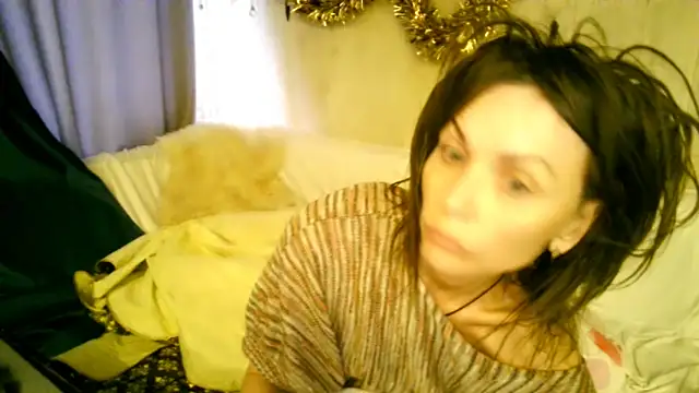 Elizabe th online show from 20, 2, 2026