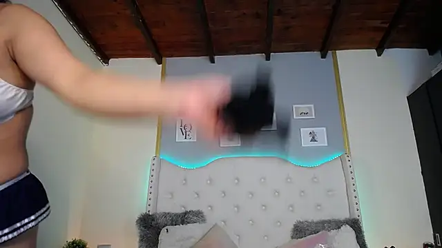 dante ferraraa online show from 27, 2, 2026