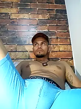 Dilan 1994 online show from 22, 3, 2025