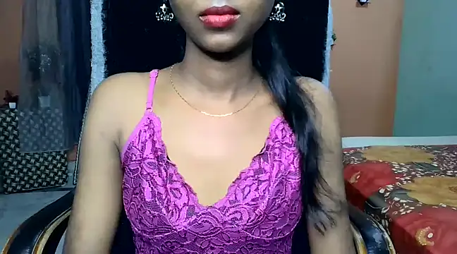 Sabjivali online show from 1, 2, 2025