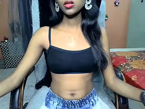 Sabjivali online show from 5, 2, 2025