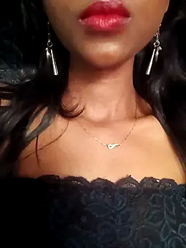 Sabjivali online show from 8, 2, 2025