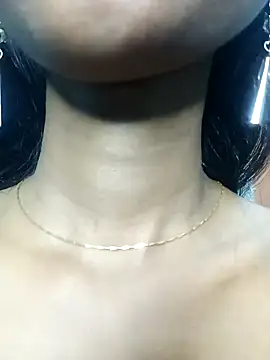 Sabjivali online show from 8, 2, 2025