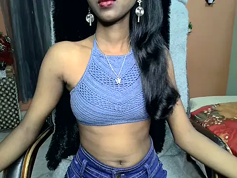 Sabjivali online show from 4, 3, 2025