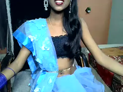 Sabjivali online show from 7, 3, 2025