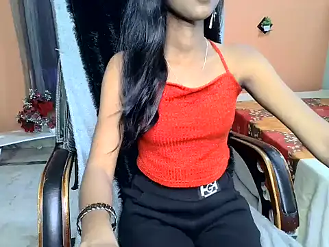 Sabjivali online show from 16, 3, 2025