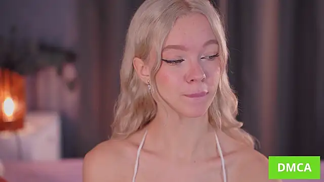  AlinaBailey online show from 10, 10, 2025