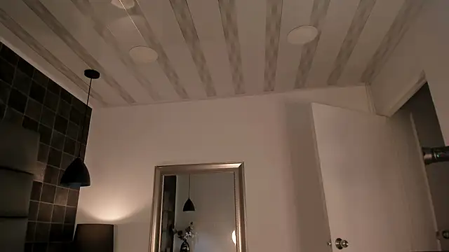 Desmon Clark online show from 8, 3, 2025