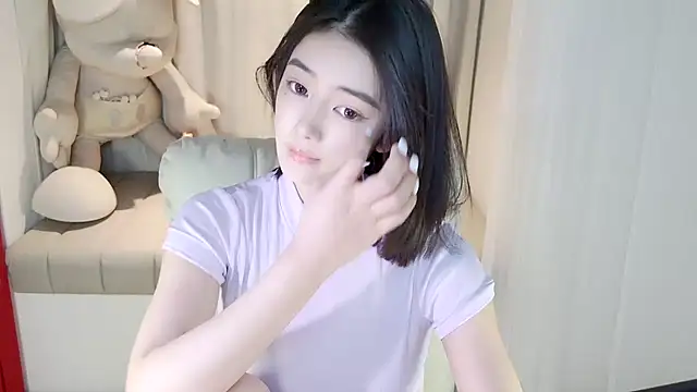 Snapshot of initial-lucky chatting on 28, 12, 2024 initial-lucky online show from 28, 12, 2024