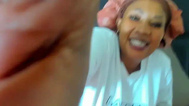 Snapshot of Sweetdelight86 chatting on 9, 3, 2025 Sweetdelight86 online show from 9, 3, 2025