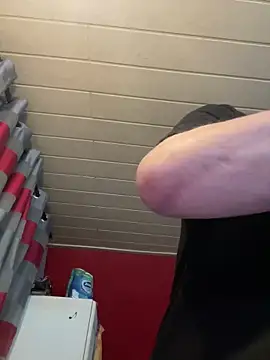 Snapshot of privat-official chatting on 26, 12, 2024 privat-official online show from 26, 12, 2024