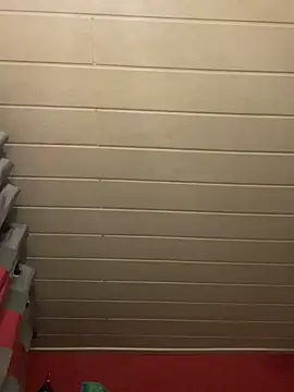 Snapshot of privat-official chatting on 1, 2, 2025 privat-official online show from 1, 2, 2025