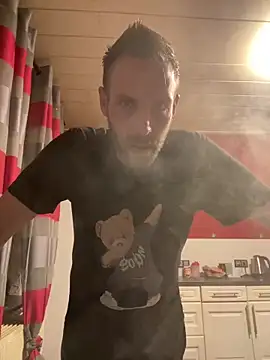 Snapshot of privat-official chatting on 21, 2, 2025 privat-official online show from 21, 2, 2025