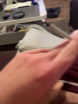 Snapshot of privat-official chatting on 2, 10, 2025 privat-official online show from 2, 10, 2025