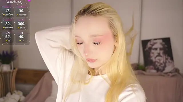 Naughty  Couplles online show from 11, 1, 2026