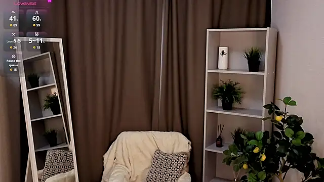 Naughty  Couplles online show from 29, 3, 2026