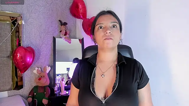 Candys victoria online show from 5, 3, 2026