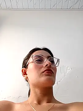 Ary-18 online show from 4, 11, 2025