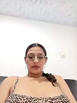 Ary-18 online show from 21, 3, 2026