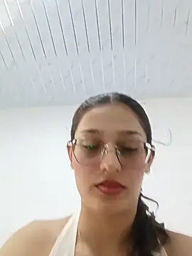 Ary-18 online show from 25, 3, 2026