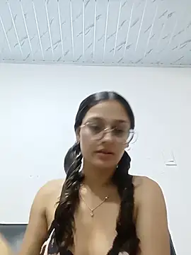 Ary-18 online show from 6, 4, 2026