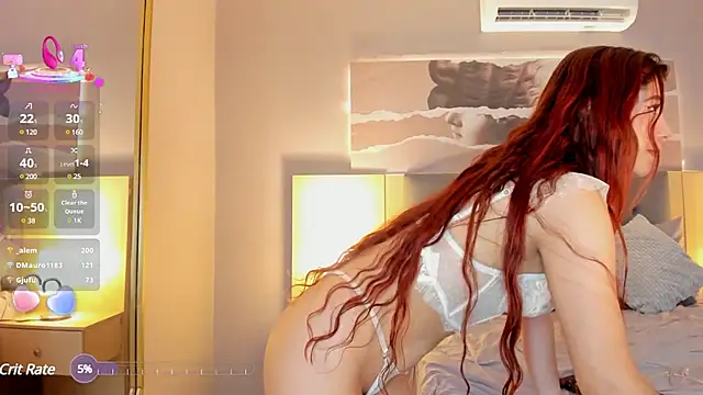 Snapshot of Maiia_Cute chatting on 25, 2, 2025 Maiia Cute online show from 25, 2, 2025