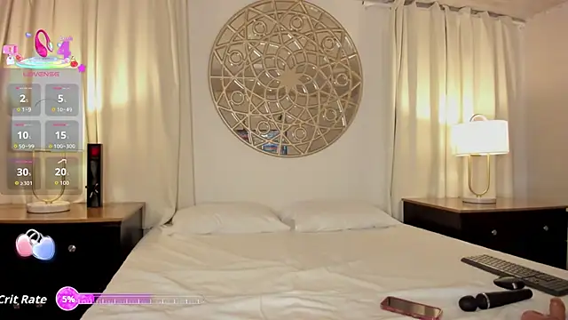 Snapshot of Maiia_Cute chatting on 6, 11, 2025 Maiia Cute online show from 6, 11, 2025