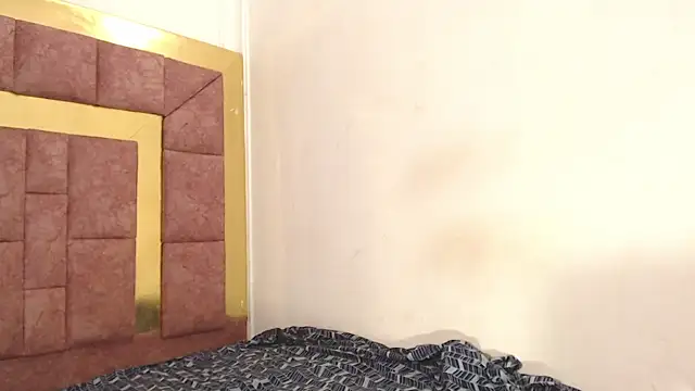 leinisofia69 online show from 8, 12, 2024