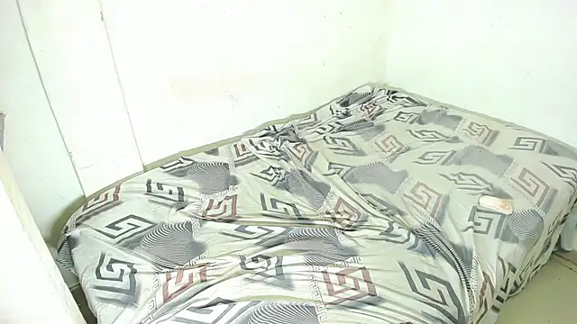 leinisofia69 online show from 12, 1, 2025