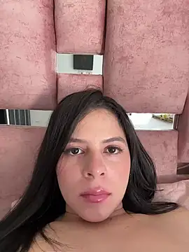 Sensual Sophie  online show from 24, 2, 2025