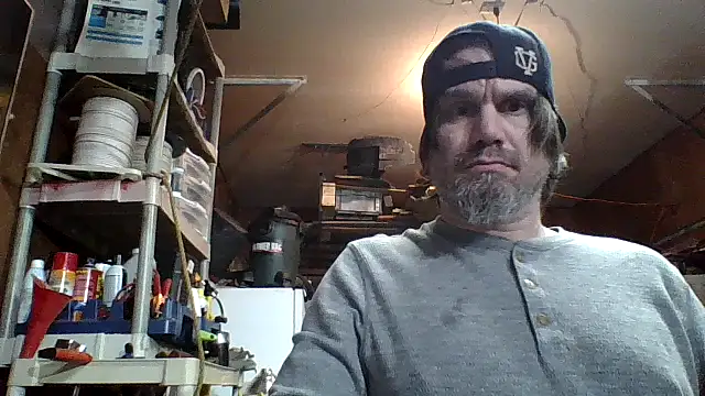 clitstitsandbongrips online show from 3, 12, 2024