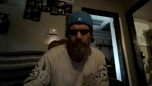 clitstitsandbongrips online show from 5, 10, 2025